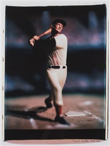 Image description is not available for 2013.124